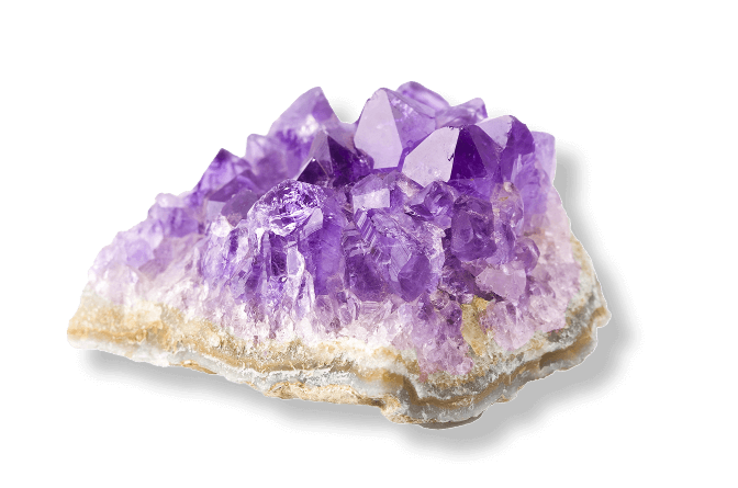 Amethyst