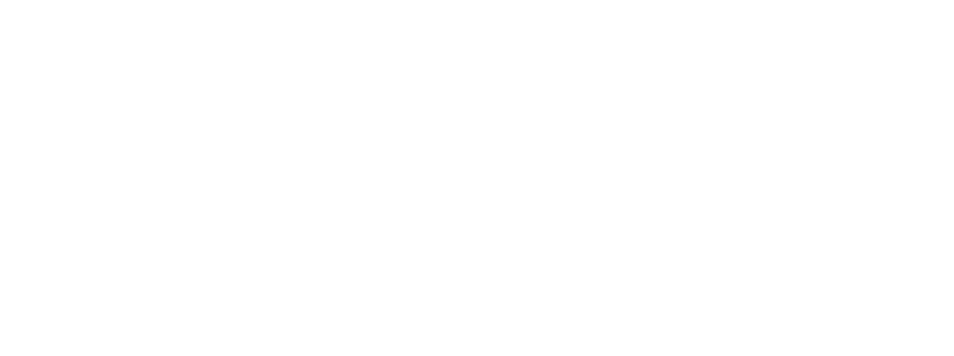 Forbes logo