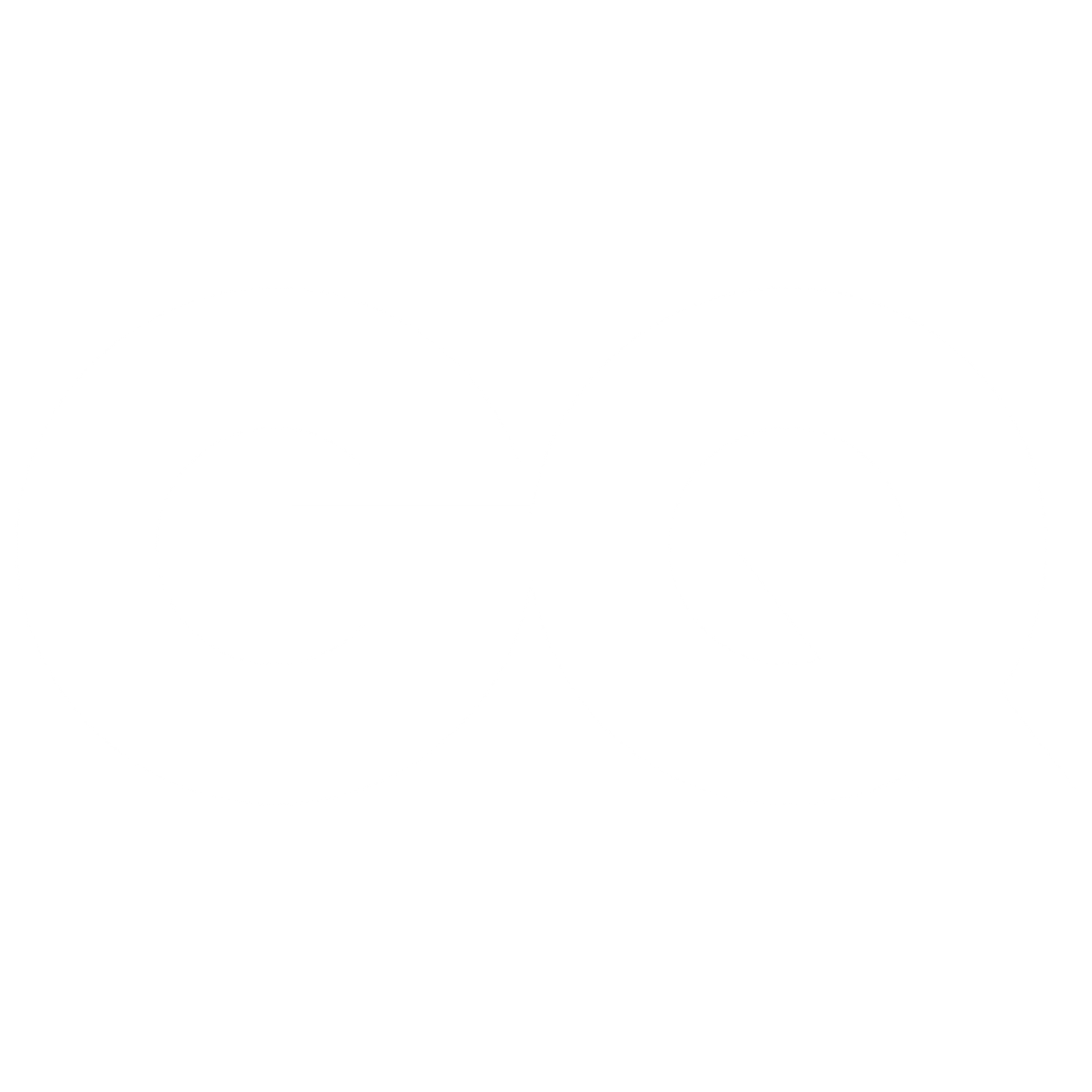 GQ logo