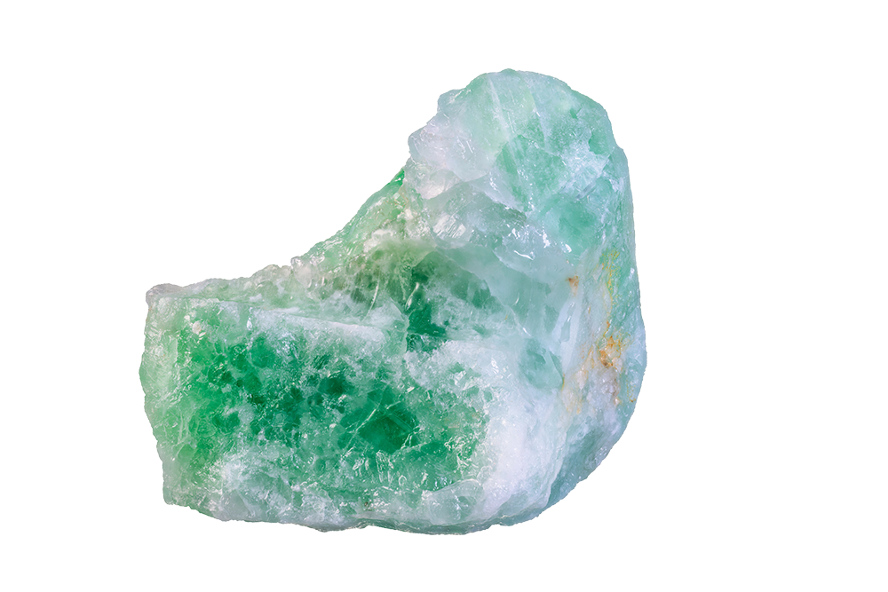 Green Aventurine