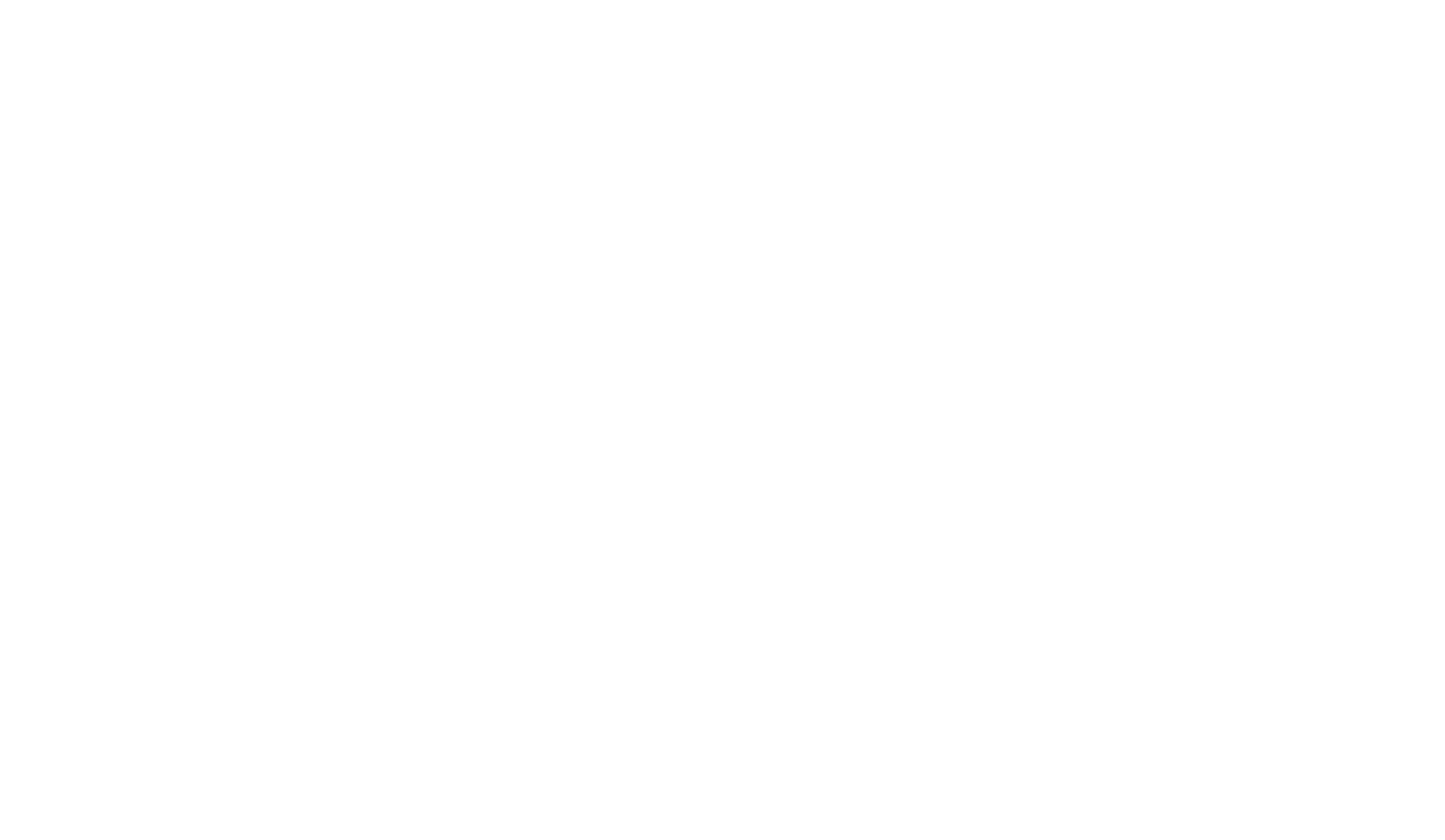 Healthyline