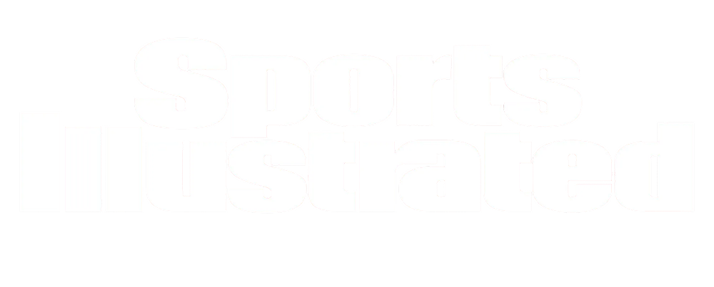 Sports Illustrated logo